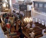 St. Ursula Friedersdorf