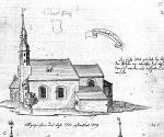 St. Ursula Friedersdorf